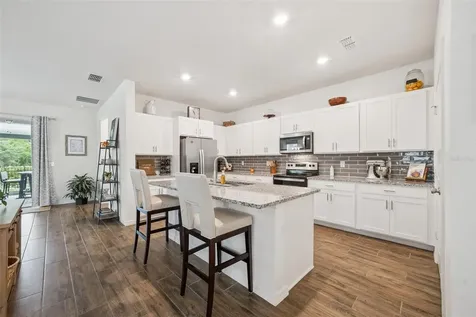 2809 Sanctuary Drive Clermont FL 34714