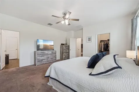 2809 Sanctuary Drive Clermont FL 34714