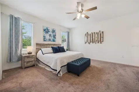 2809 Sanctuary Drive Clermont FL 34714