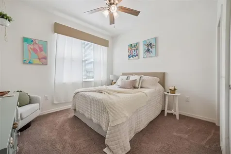 2809 Sanctuary Drive Clermont FL 34714