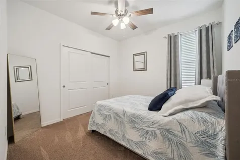 2809 Sanctuary Drive Clermont FL 34714