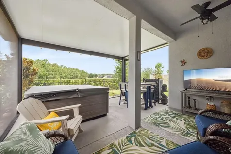 2809 Sanctuary Drive Clermont FL 34714