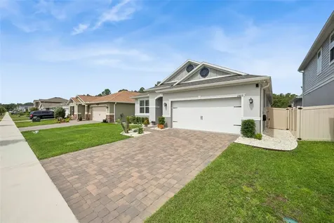 2809 Sanctuary Drive Clermont FL 34714