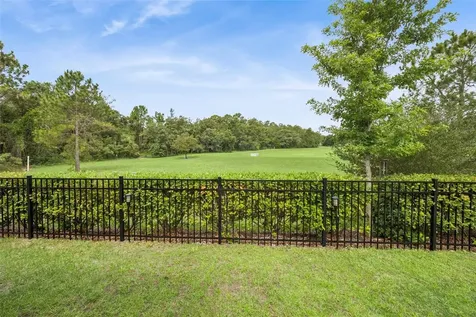 2809 Sanctuary Drive Clermont FL 34714