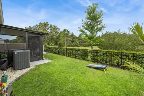 2809 Sanctuary Drive Clermont FL 34714