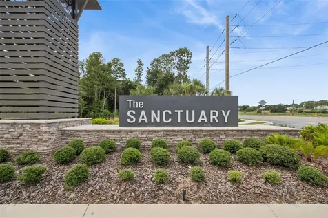 2809 Sanctuary Drive Clermont FL 34714