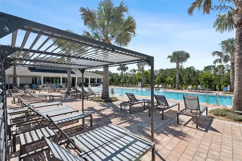 2809 Sanctuary Drive Clermont FL 34714