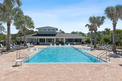 2809 Sanctuary Drive Clermont FL 34714