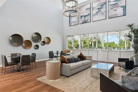 2809 Sanctuary Drive Clermont FL 34714