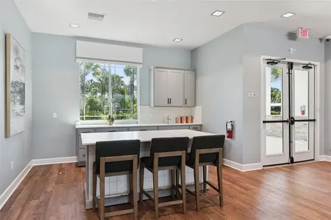 2809 Sanctuary Drive Clermont FL 34714