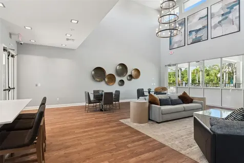 2809 Sanctuary Drive Clermont FL 34714
