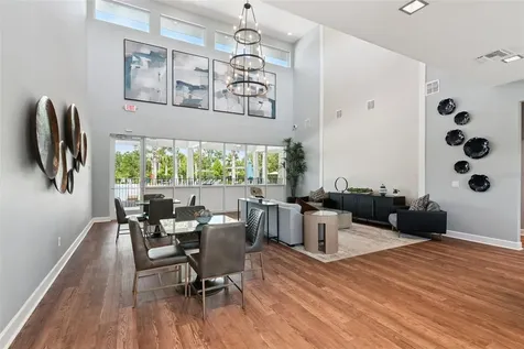 2809 Sanctuary Drive Clermont FL 34714