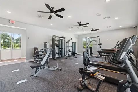 2809 Sanctuary Drive Clermont FL 34714