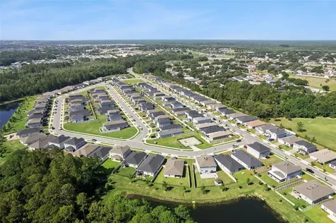 2809 Sanctuary Drive Clermont FL 34714