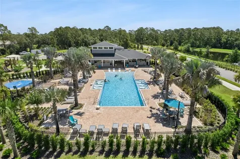 2809 Sanctuary Drive Clermont FL 34714