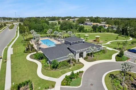 2809 Sanctuary Drive Clermont FL 34714