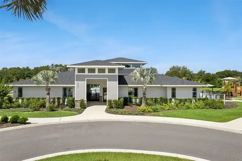 2809 Sanctuary Drive Clermont FL 34714