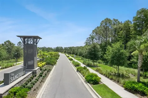 2809 Sanctuary Drive Clermont FL 34714