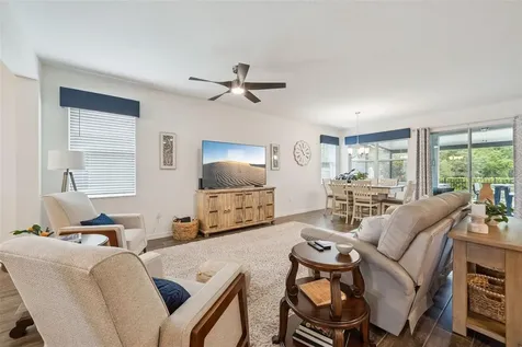 2809 Sanctuary Drive Clermont FL 34714