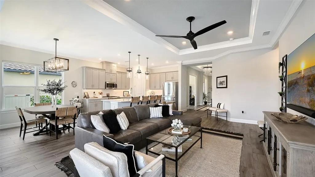 3022 Vittorio Court Bradenton FL 34211