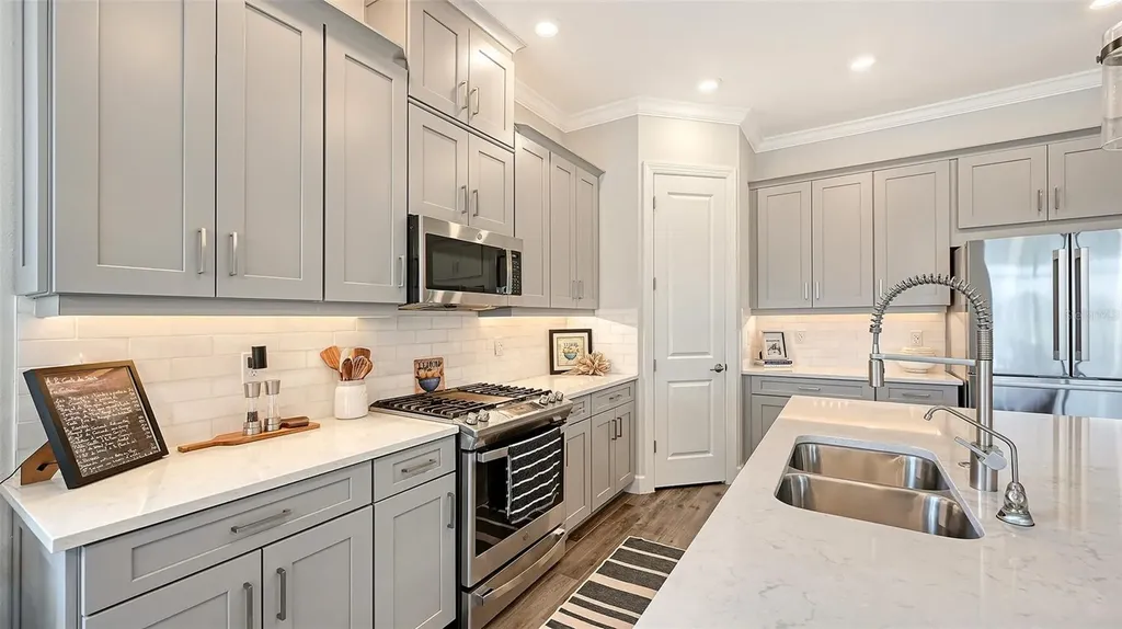 3022 Vittorio Court Bradenton FL 34211