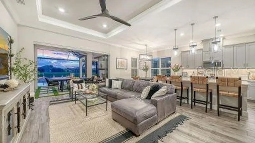 3022 Vittorio Court Bradenton FL 34211