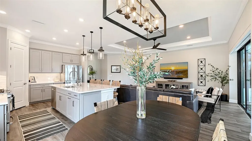 3022 Vittorio Court Bradenton FL 34211