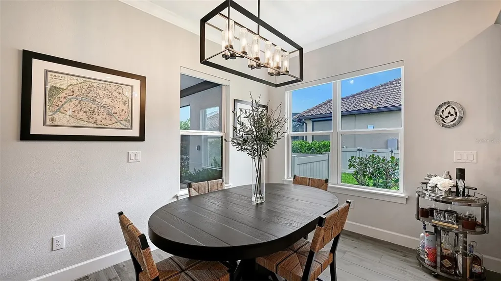 3022 Vittorio Court Bradenton FL 34211