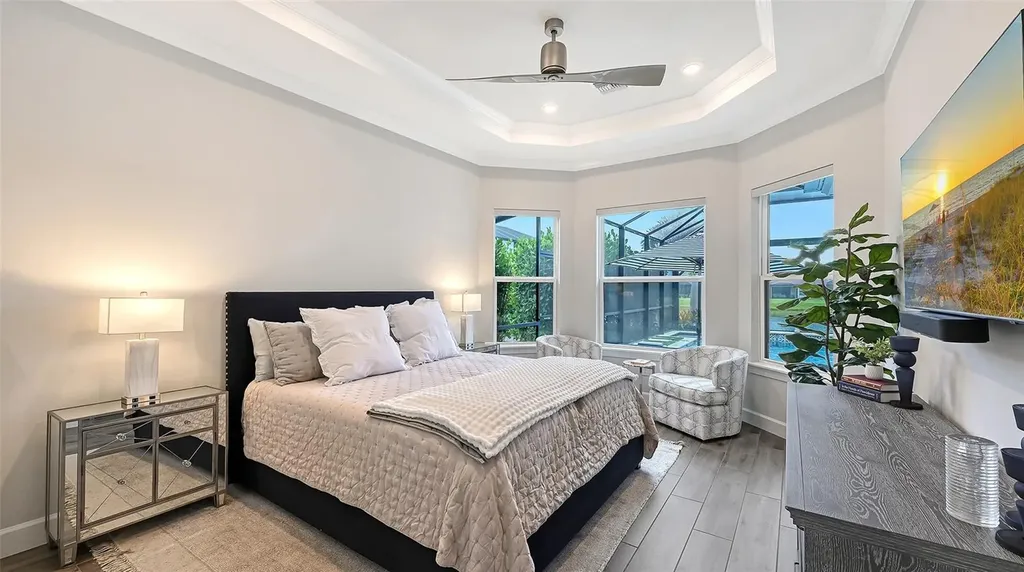 3022 Vittorio Court Bradenton FL 34211