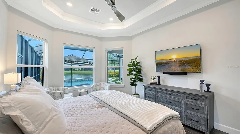 3022 Vittorio Court Bradenton FL 34211