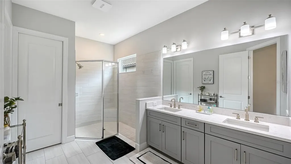 3022 Vittorio Court Bradenton FL 34211