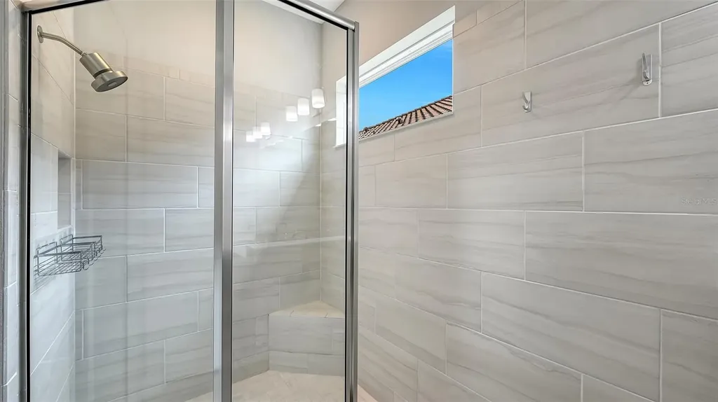 3022 Vittorio Court Bradenton FL 34211