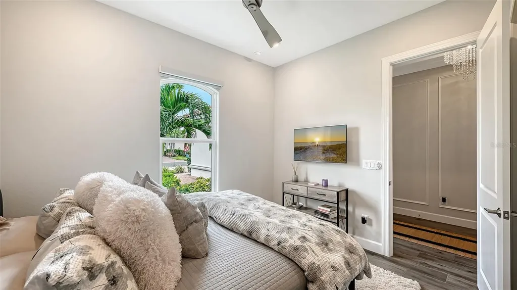3022 Vittorio Court Bradenton FL 34211