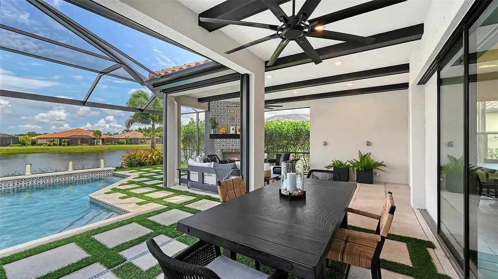 3022 Vittorio Court Bradenton FL 34211
