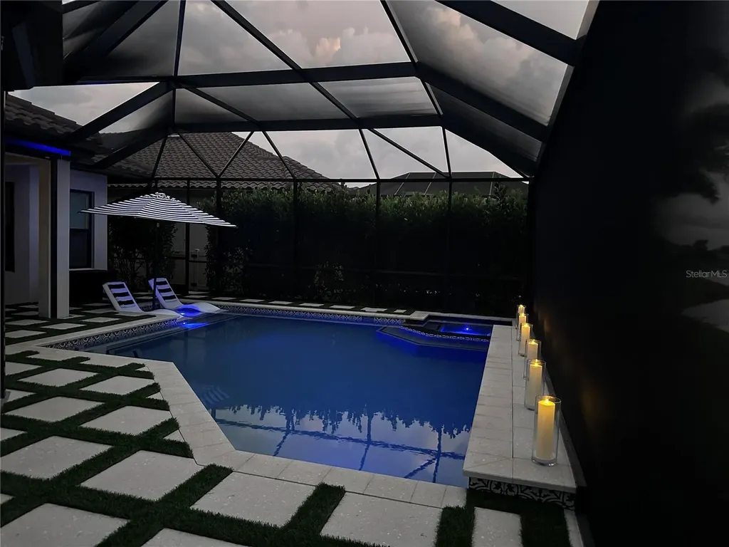 3022 Vittorio Court Bradenton FL 34211
