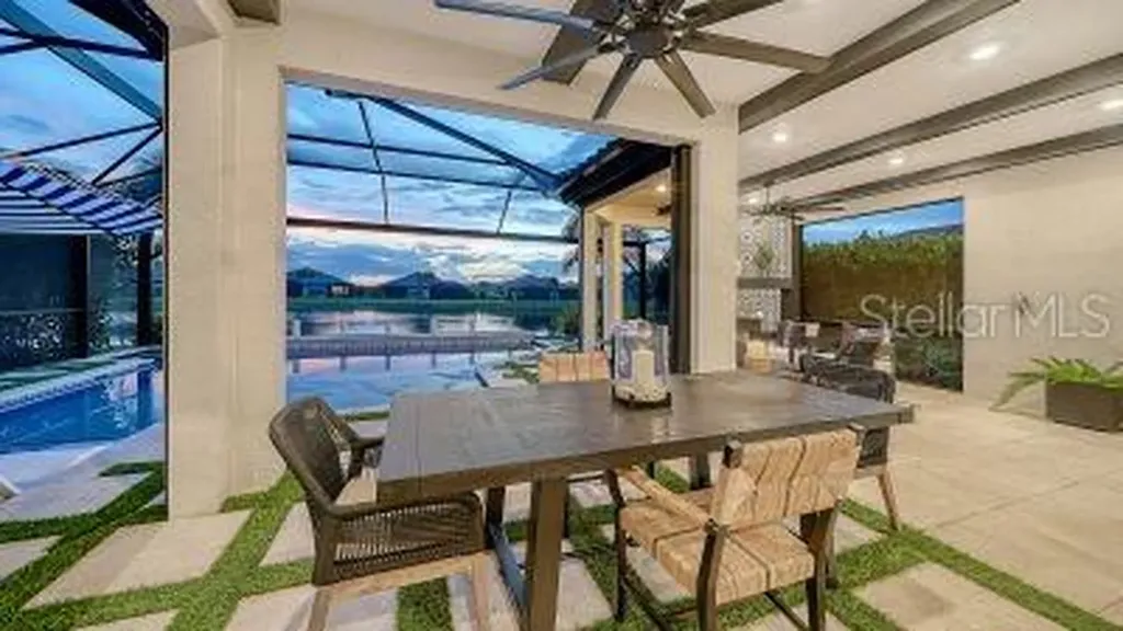 3022 Vittorio Court Bradenton FL 34211