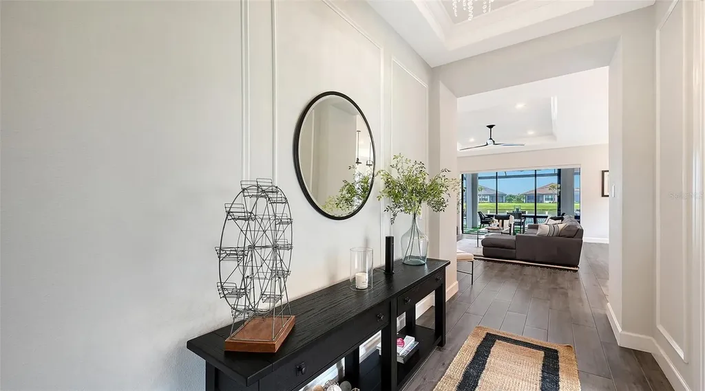 3022 Vittorio Court Bradenton FL 34211