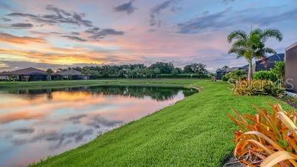 3022 Vittorio Court Bradenton FL 34211