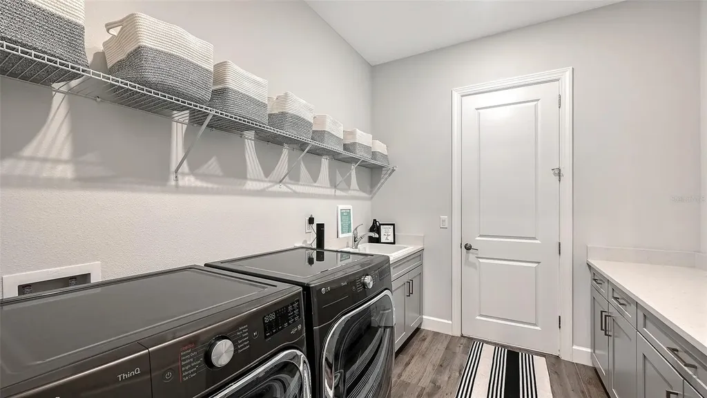 3022 Vittorio Court Bradenton FL 34211