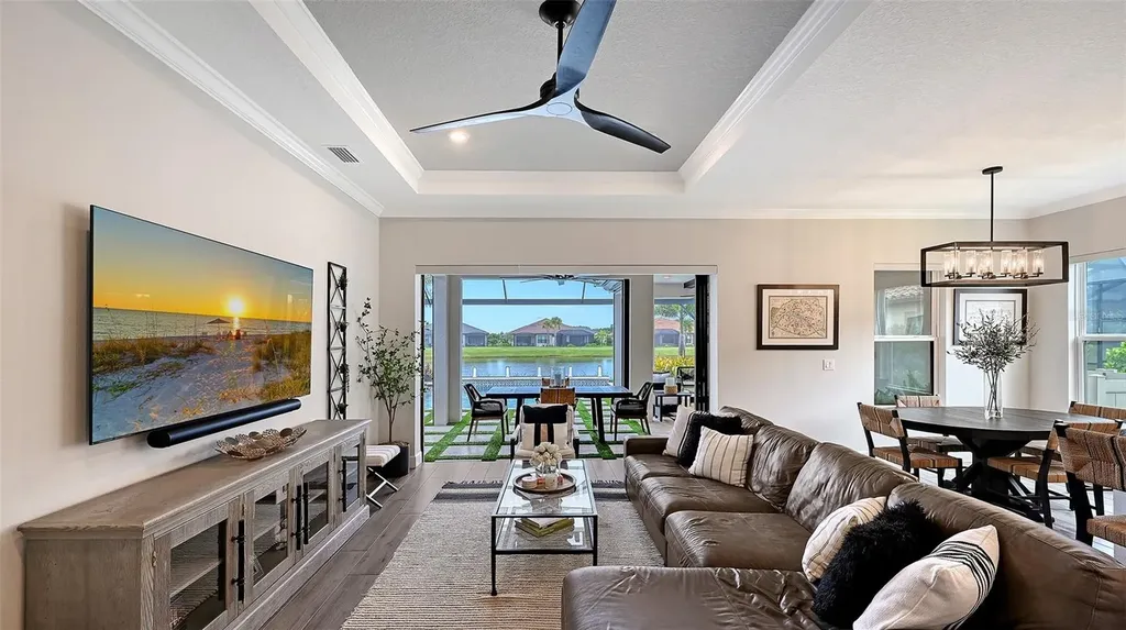 3022 Vittorio Court Bradenton FL 34211