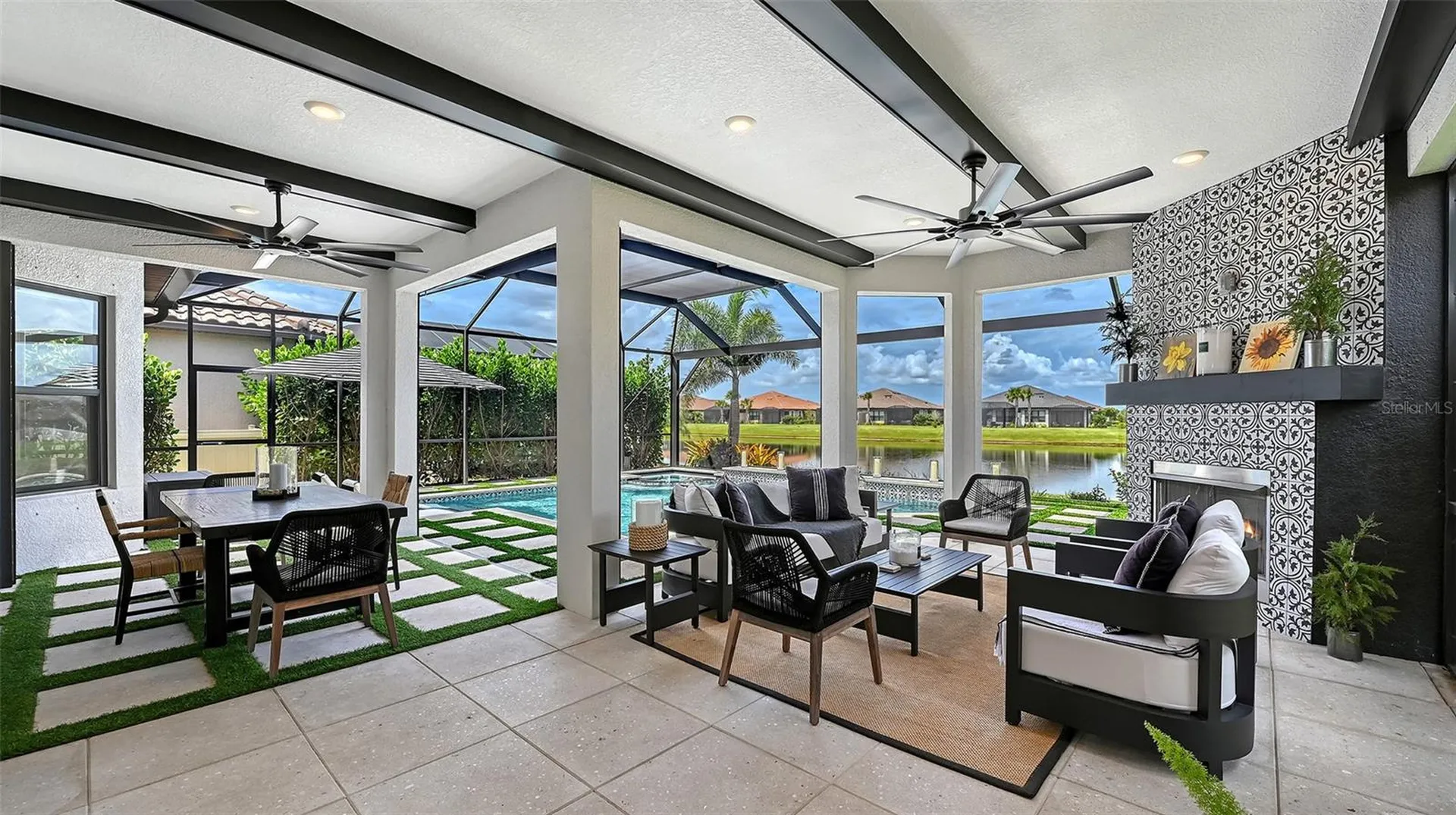 3022 Vittorio Court Bradenton FL 34211