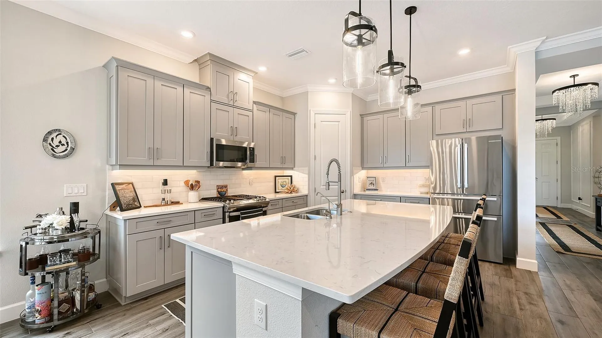3022 Vittorio Court Bradenton FL 34211