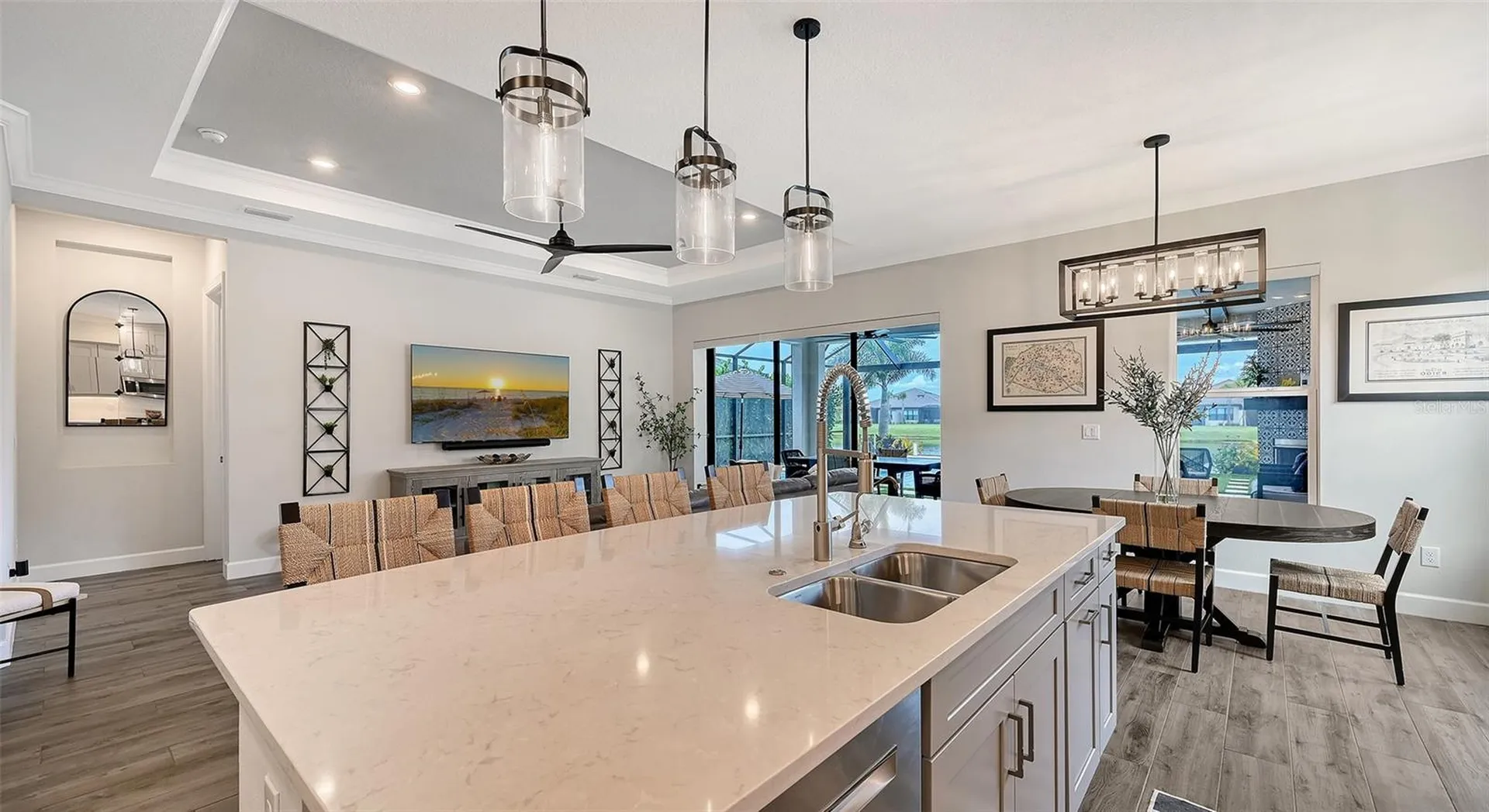 3022 Vittorio Court Bradenton FL 34211