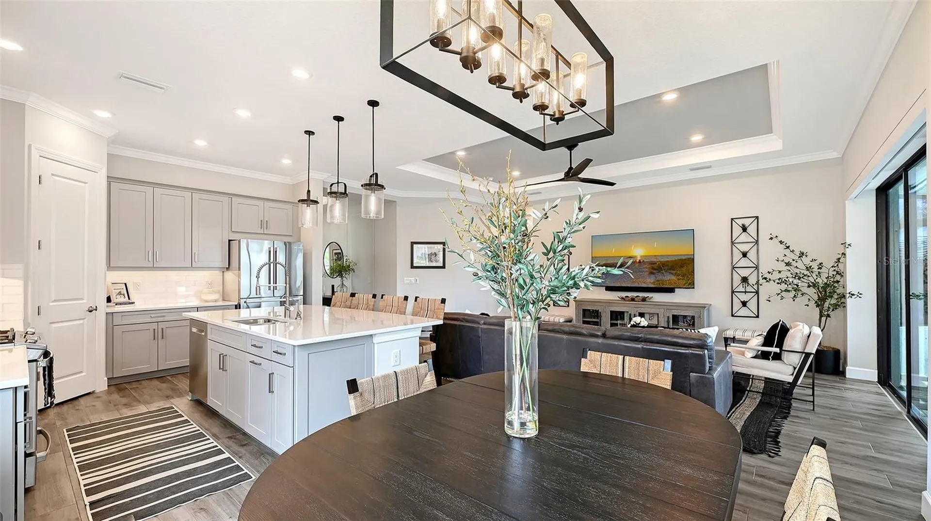 3022 Vittorio Court Bradenton FL 34211