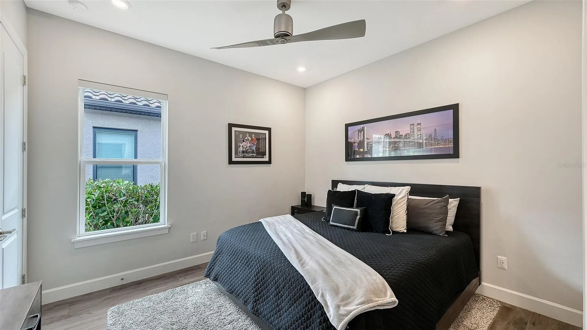 3022 Vittorio Court Bradenton FL 34211