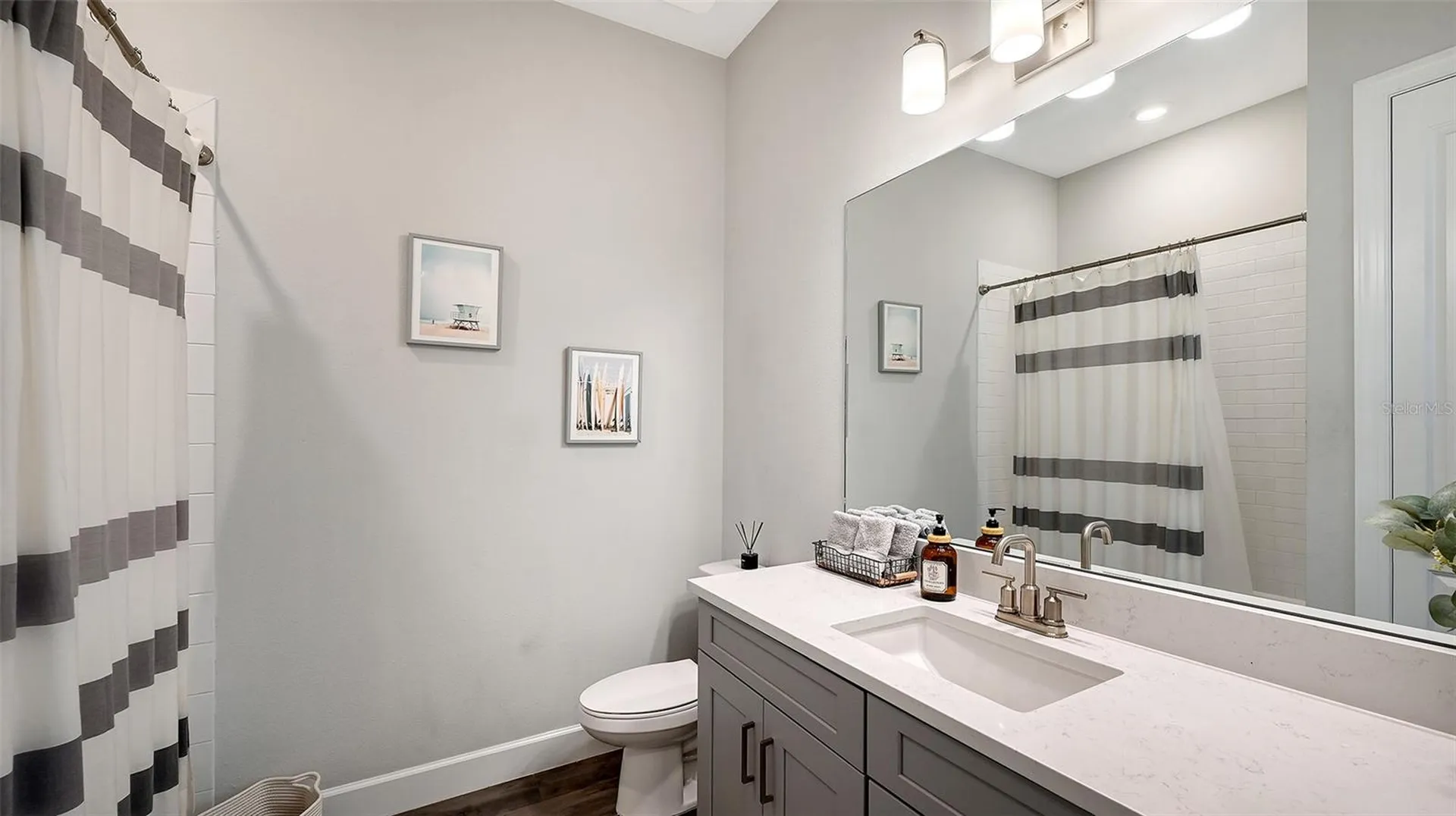 3022 Vittorio Court Bradenton FL 34211