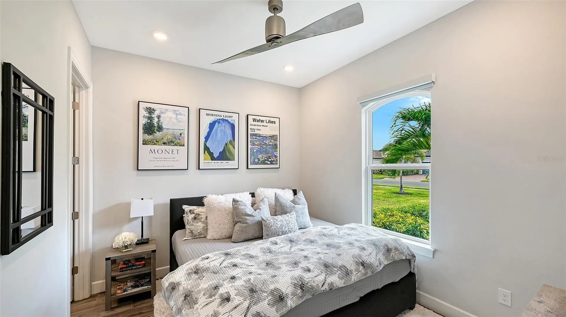 3022 Vittorio Court Bradenton FL 34211