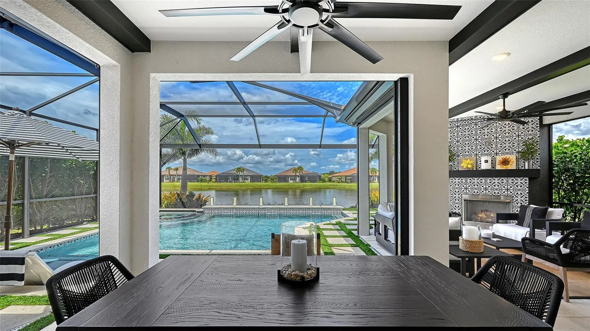 3022 Vittorio Court Bradenton FL 34211