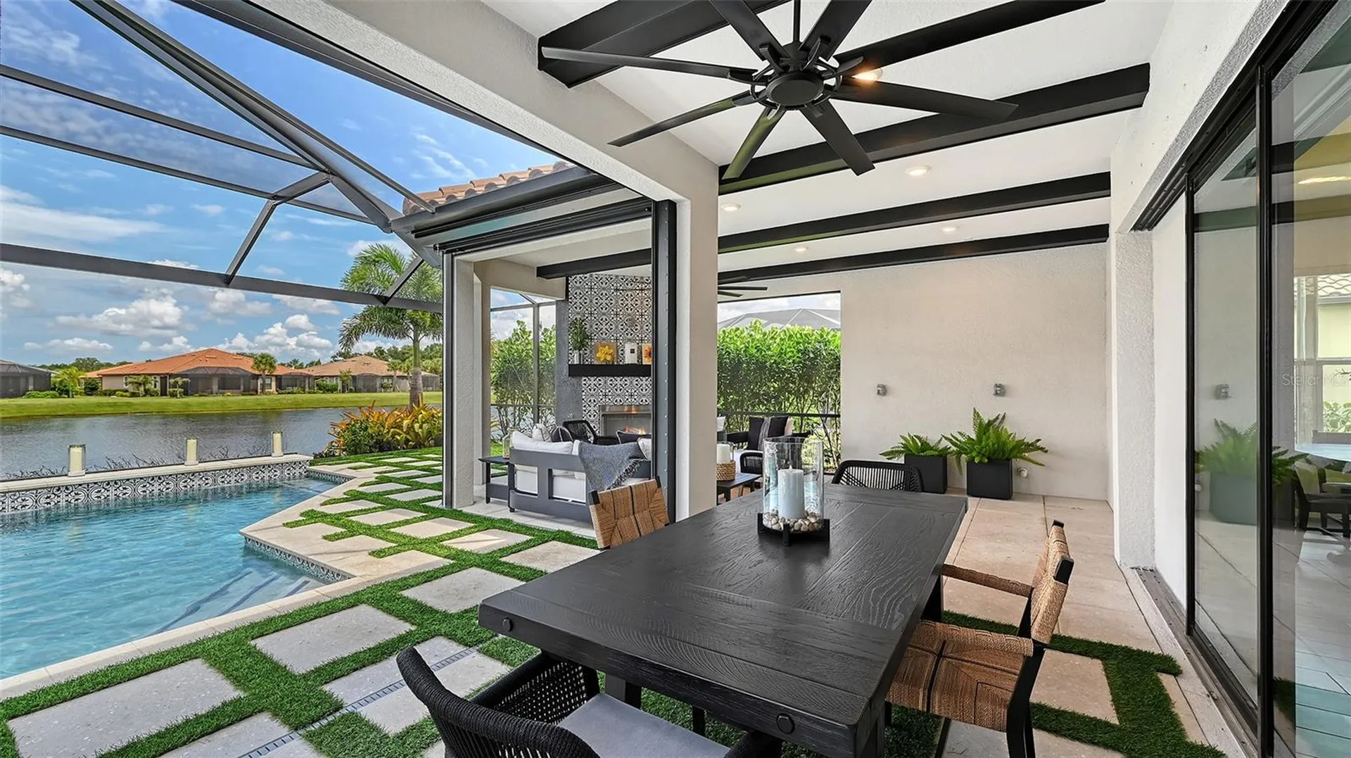 3022 Vittorio Court Bradenton FL 34211