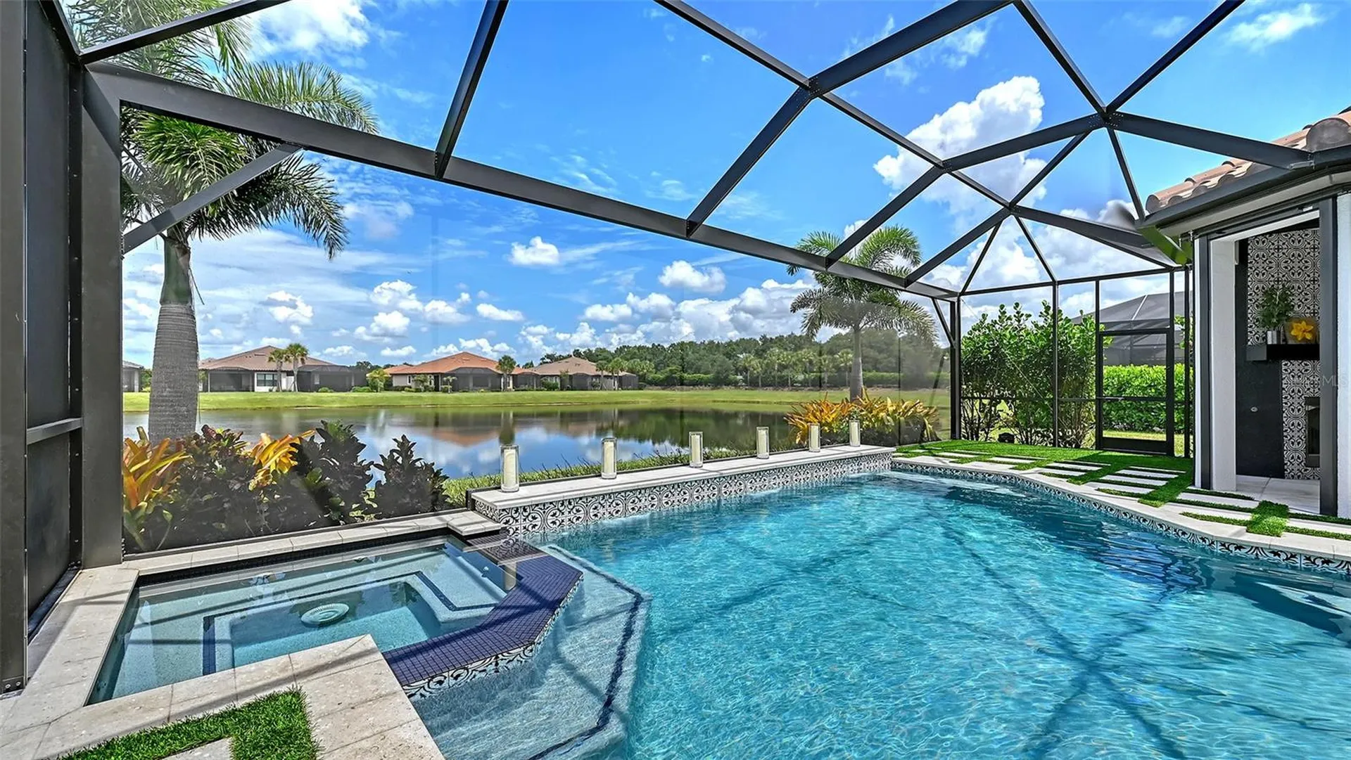 3022 Vittorio Court Bradenton FL 34211
